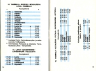 aikataulut/keto-seppala-1983 (9).jpg
